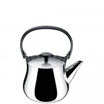 Alessi tea & gift